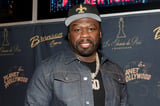 50 Cent Says He’s Developing ‘Paid in Full’ as a TV Series With Cam’ron: ‘I Now Have the Rights’