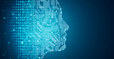 Miivo AI highlights customer growth, expanding AI product portfolio