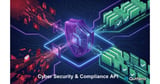 Quttera Launches "Evidence-as-Code" API to Automate Security Compliance for SOC 2 and PCI DSS v4.0