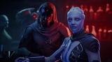 Gamers, developers praise BioWare's envelope-pushing games following 'heartbreaking' closure