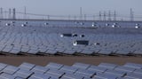 Egypt, UAE, and Bahrain sign $220 million energy project