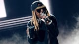 Lil Wayne’s ‘Da Drought’ Series Now Available on Streaming Services