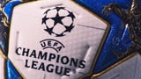 UEFA Says No To Super League Comeback! Stands Firm On Retaining Current Champions League Format