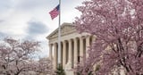 Supreme Court rejects challenge to Maryland's assault weapons ban