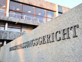 Top German court rules suspect's extradition to Hungary was unlawful