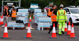 UK water contamination sees gran, 80, rushed to hospital with severe vomiting