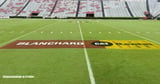 South Carolina to debut ‘transformative collaboration’ with Blanchard Machinery - NewsBreak