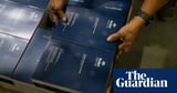 Inflation could fall below 3% by end of 2024, budget figures show – not next year as RBA has forecast