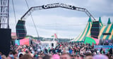 Police issue 'spot checks' warning to anyone heading to Creamfields festival