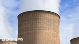 Toxic town impact as most high-risk contaminated sites unchecked
