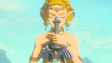The Nintendo Switch 2 versions of Breath of the Wild and Tears of the Kingdom will let players repair their gear, but&hellip;