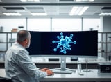 SandboxAQ brings its drug discovery models to Claude — no PhD in computing required