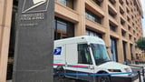 Republicans look to reverse course on Postal Service's electric vehicles | AP News