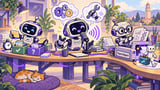 The Sequence Learning Loop - Issue 938: Learn About the Amazing Jev, Gemini and Paper2Agent
