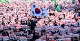 South Korea’s Crisis Is Nowhere Near Over