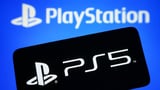 The PlayStation Network is down now as well