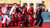 BTS ARMY takes over Baltimore: Businesses see economic boost