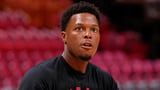 6-time All-Star could be joining Amazon’s NBA coverage