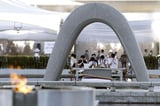 Hiroshima marks 81st anniversary of US atomic bombing | AP News