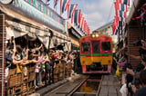 Asian countries worry war and high prices will deter summer tourists | AP News