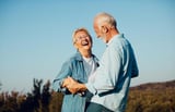 UNH Research: Love, Dating, and Intimacy Don’t End with Age