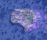 A new, challenging AGI test stumps most AI models | TechCrunch