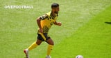 Borussia Dortmund’s Yan Couto: ‘It’s a challenge for me’