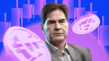 Craig Wright Outlines Ambitious Scaling Plan for Bitcoin as a Global Payment System