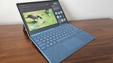 Best early Prime Day Walmart deals 2025: All-time-low prices from Microsoft, Samsung, and more