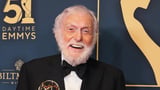 Dick Van Dyke Says He’s “Not Afraid” of Dying Ahead of 99th Birthday, Reflects on Life and Career in Coldplay’s New Music Video