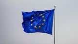 EU Proposes Entry Ban for Russian Ukraine Combatants