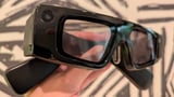 Snap Spectacles '24 First Look: AR Glasses That Aren't Vaporware