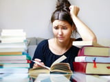 The complex reality of college student mental health: Data reveal both challenges and positive trends