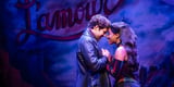 MOULIN ROUGE! THE MUSICAL Extends Run in London
