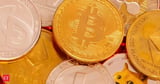 In Trump's crypto 'scrip', family always wins. Investors don't