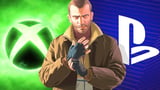 GTA 4 port speculation continues beyond leaks as Rockstar Support lists the game for current-gen consoles