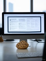 EU Proposes Cookie Consent Overhaul to Eliminate Pop-Ups