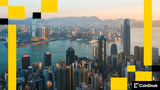 China Financial Leasing Group (2312) to Raise $11M for Crypto Investment