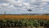 11 crore farmer IDs created five months ahead of schedule, marking major milestone in digital agriculture