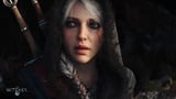 The Witcher 4 release date: CDPR confirms game won't launch before 2027