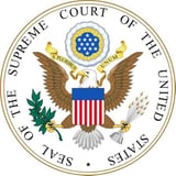 In Landmark Ruling, US Supreme Court Upholds Birthright Citizenship – THISDAYLIVE