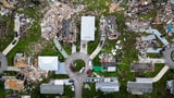 Trump admin ends extreme weather database that has tracked cost of disasters since 1980