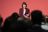 Rachel Reeves warned winter fuel payment cuts won’t save as much money as expected