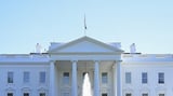 House adopts Republican budget framework, advancing Trump’s agenda