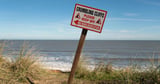 Cut red tape hindering marine restoration to boost coastal towns – Tory MPs