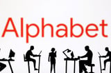 Google parent Alphabet weighing offer for HubSpot, sources say