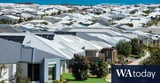 Report reveals Perth’s pain-free property market where vast majority of sales make a profit