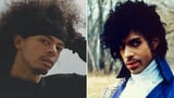 Pre-Broadway ‘Purple Rain’ Finds Its Prince