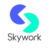 Skywork-Reward-V2: Leading the New Milestone for Open-Source Reward Models