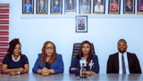 Professionals to tackle issues around corporate governance at ICSAN Lagos summit - Businessday NG